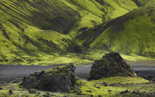 659528 (a): :1920x1200